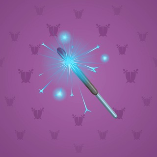 Party Sparkler #157137