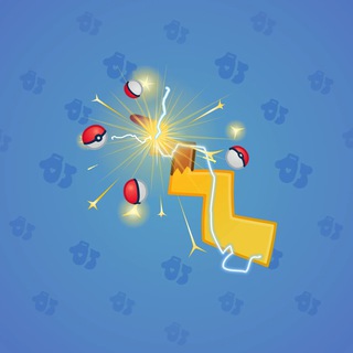 Party Sparkler #157138