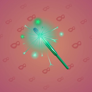 Party Sparkler #157143