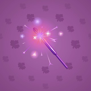 Party Sparkler #157230