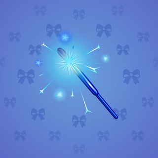 Party Sparkler #157252