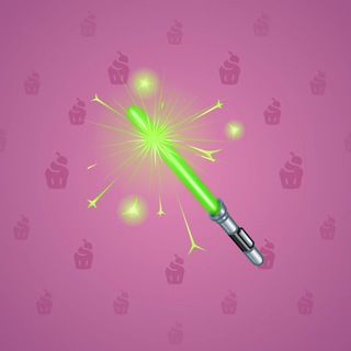 Party Sparkler #157260