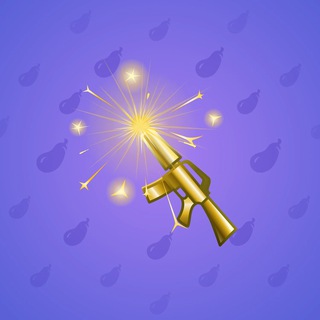 Party Sparkler #157264