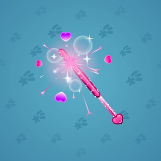 Party Sparkler #157549