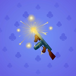 Party Sparkler #157550