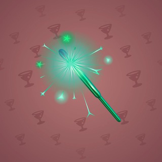 Party Sparkler #157676