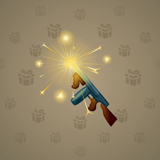 Party Sparkler #157692