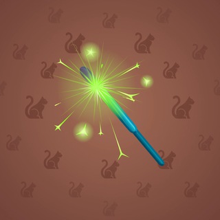 Party Sparkler #157713