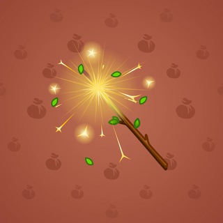 Party Sparkler #157717