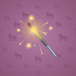 Party Sparkler #157723