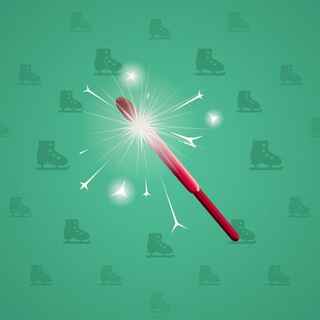 Party Sparkler #157877
