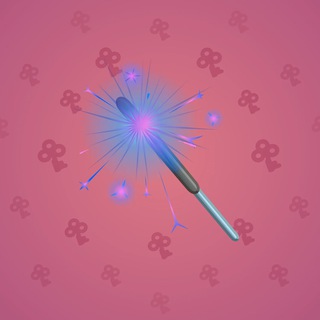 Party Sparkler #157930