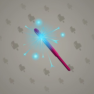 Party Sparkler #157942