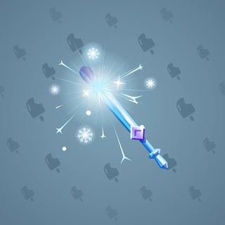 Party Sparkler #157949