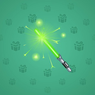 Party Sparkler #157954