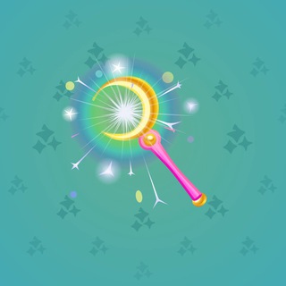Party Sparkler #157968