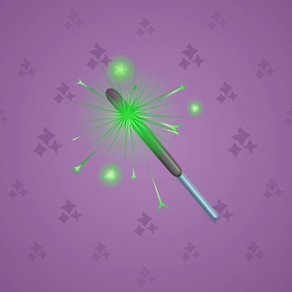 Party Sparkler #157973