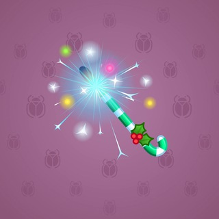 Party Sparkler #157981