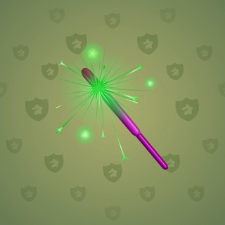 Party Sparkler #158261