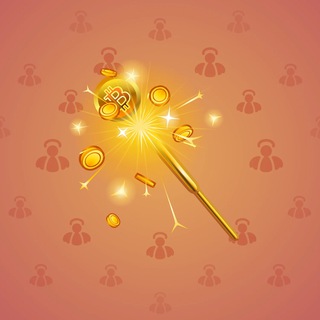 Party Sparkler #158267