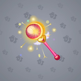 Party Sparkler #158270