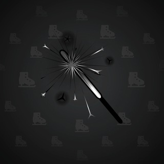 Party Sparkler #158277