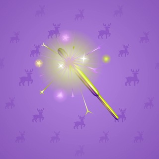 Party Sparkler #158459
