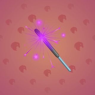 Party Sparkler #158822