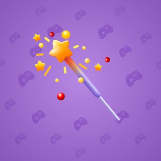 Party Sparkler #158830