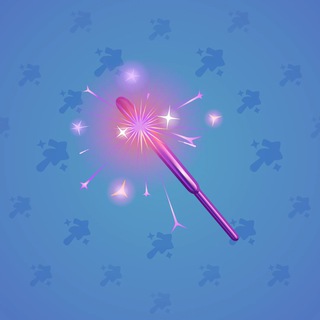 Party Sparkler #158833