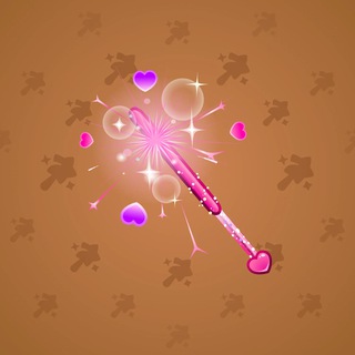 Party Sparkler #158908