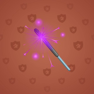 Party Sparkler #158909