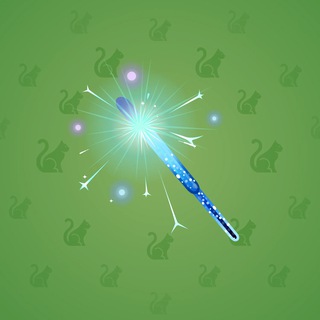 Party Sparkler #158924