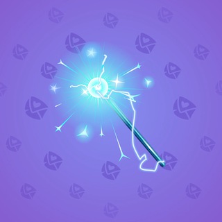 Party Sparkler #158959