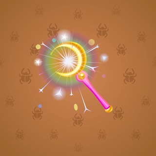 Party Sparkler #158965