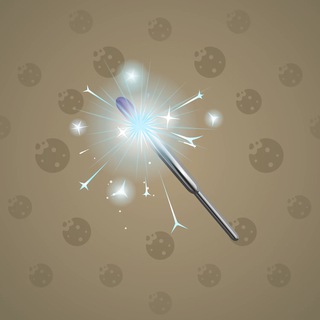 Party Sparkler #158968