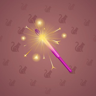 Party Sparkler #158971