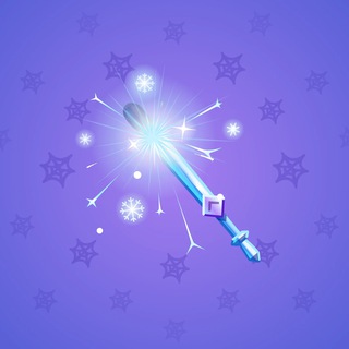 Party Sparkler #158979