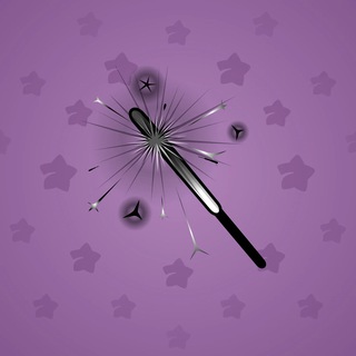 Party Sparkler #158982