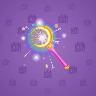 Party Sparkler #158984