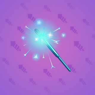 Party Sparkler #158990