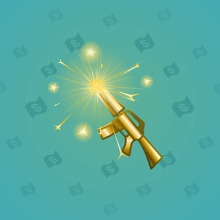 Party Sparkler #158995