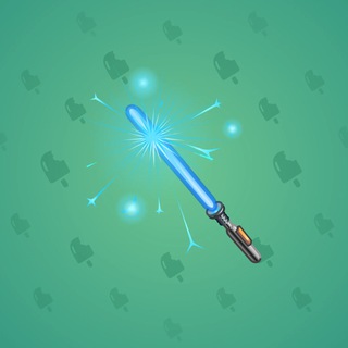 Party Sparkler #159005