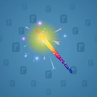 Party Sparkler #159006