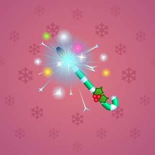 Party Sparkler #159022