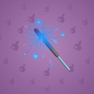 Party Sparkler #159191