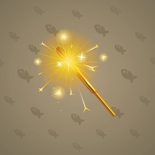 Party Sparkler #159192