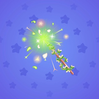 Party Sparkler #159201