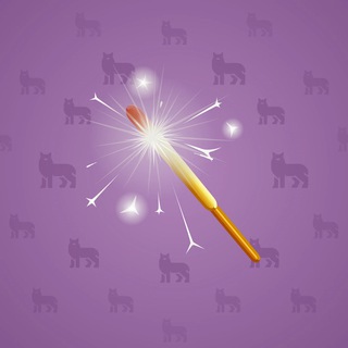 Party Sparkler #159203