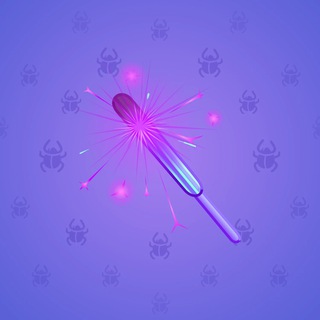 Party Sparkler #159205